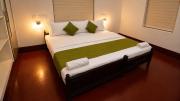 Top Athirappilly