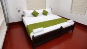 Top Athirappilly