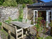 Top Bampton