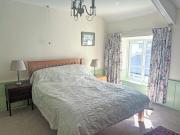 Top Bampton