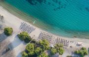 Top Porto Rafti