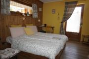 Top Sauze dʼOulx Top Sauze dʼOulx