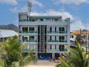 Top Kamala Beach