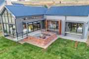 Top Dullstroom