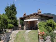 Top Tremosine Sul Garda
