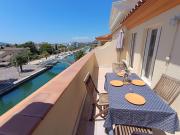 Apartment Port Quiétude-1 by Interhome
