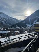 Top La Thuile