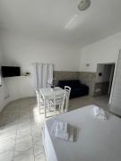 Casa Vacanza Il Fiore