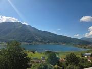 Top Plav