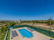 Holiday Home Casa do Sol by Interhome