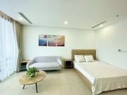 Top Nha Trang