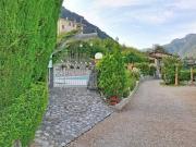 Top Tremosine Sul Garda