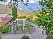 Top Tremosine Sul Garda