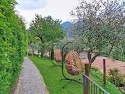 Top Tremosine Sul Garda Top Tremosine Sul Garda