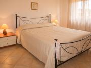 Top La Caletta