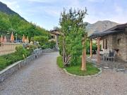 Top Tremosine Sul Garda