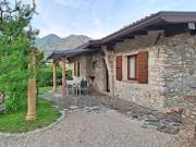 Top Tremosine Sul Garda
