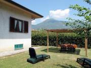 Top Camaiore