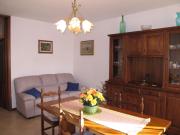 Top Camaiore