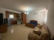 Apartment uje i ftohte Vlore