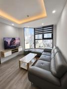 Top Nha Trang