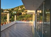 Top Vlorë