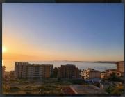 Top Vlorë