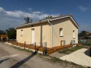 Top Queyrac