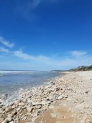 Top Jard-sur-Mer