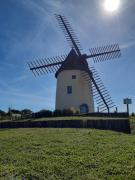 Top Jard-sur-Mer
