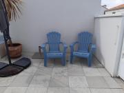 Top Jard-sur-Mer
