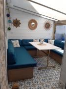 Top Jard-sur-Mer