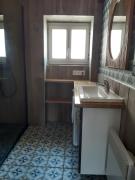 Top Jard-sur-Mer