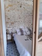 Top Jard-sur-Mer