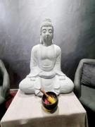 Buda Studio