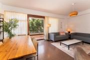 Top Las Palmas de Gran Canaria