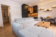 Style & Sense Urban Suite