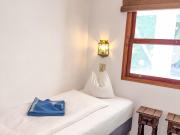 Holiday Home Villa Castillo Moro by Interhome