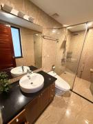 Top Hanoi
