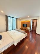 Top Hanoi