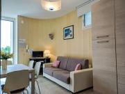Apartment Total Relax Home by Holiday World by Interhome