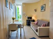 Apartment Total Relax Home by Holiday World by Interhome
