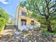 Apartment Wohnung in Crikvenica für 3 Personen mit Balkon by Interhome