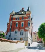 Top Visby