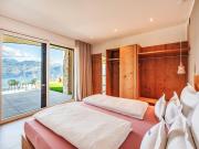 Top Castelletto di Brenzone