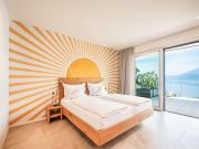 Top Castelletto di Brenzone