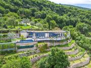 Top Castelletto di Brenzone