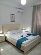 Artis apartment