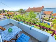 Top Crikvenica