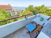 Top Crikvenica